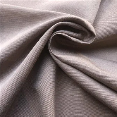 Tessuti Paj in cotone seta rosa